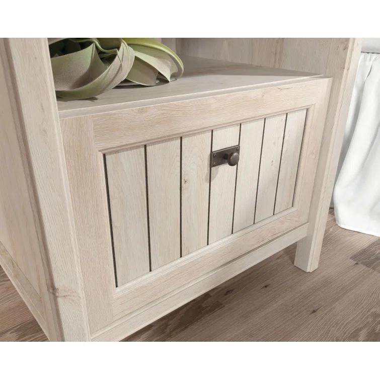 Costa Nightstand