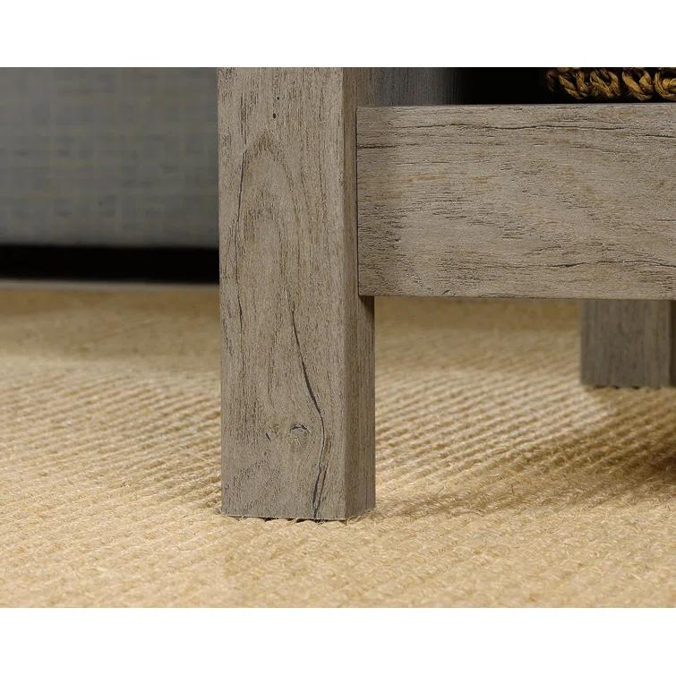 Sauder Modern Lift-top Coffee Table