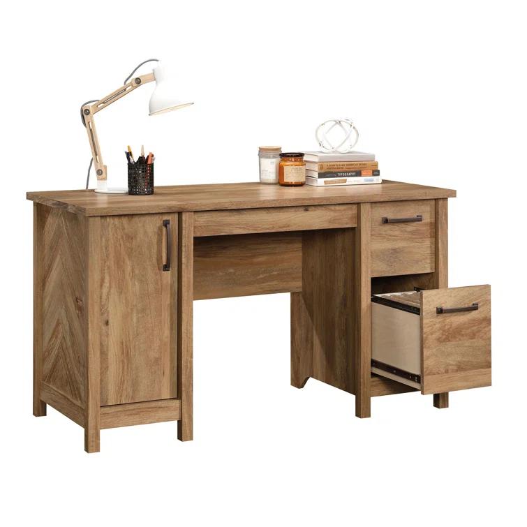 Cannery Computer Desk
