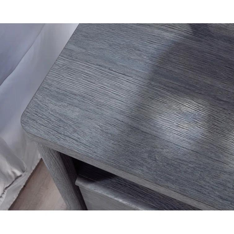 Dover Nightstand