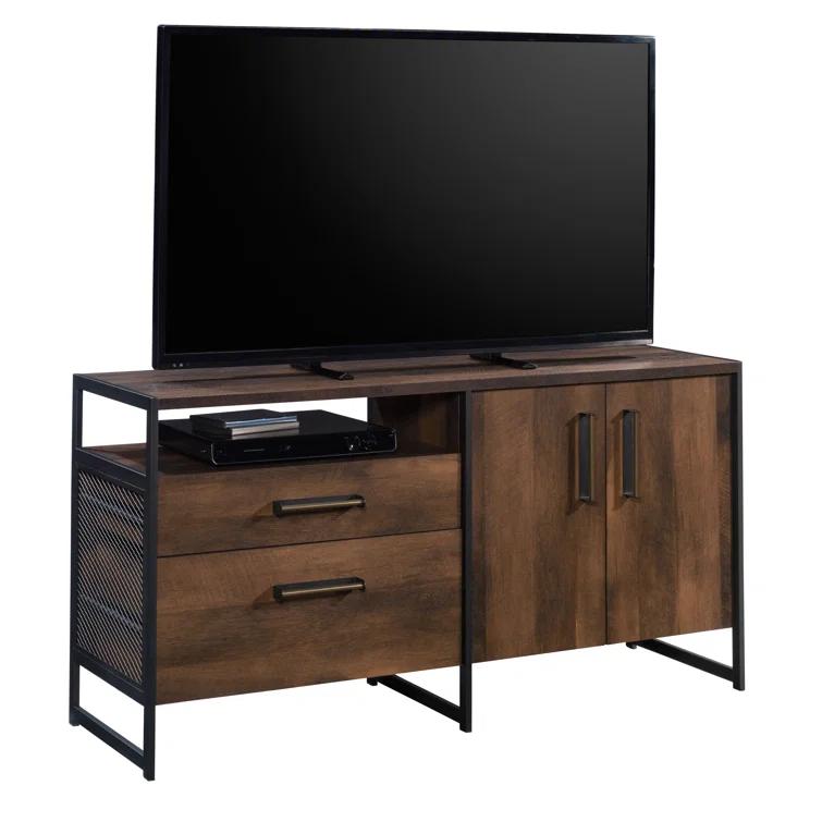 Briarbrook 57.992'' Sideboard