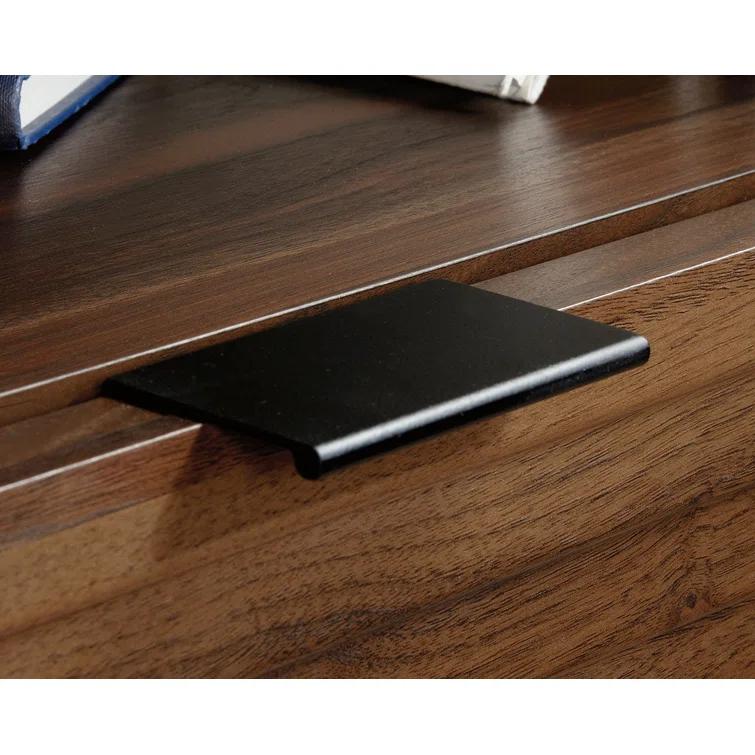Harvey Park 70.984'' Media Console