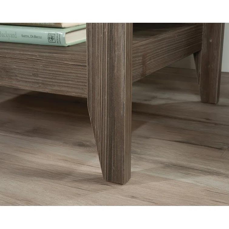 Carlyn 21.25'' W Nightstand