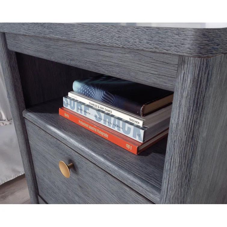 Dover Nightstand