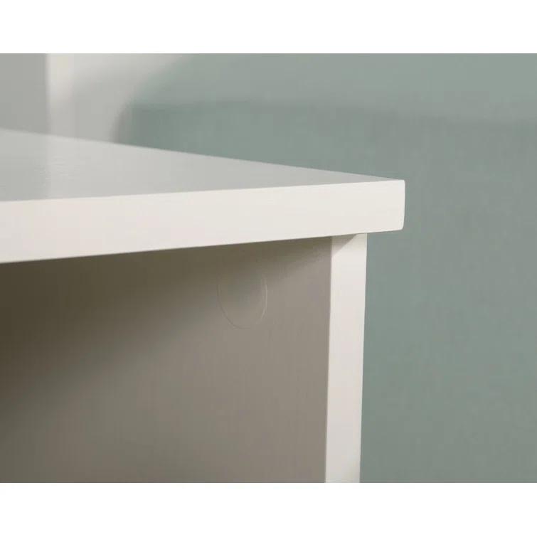 Hudson Court Nightstand
