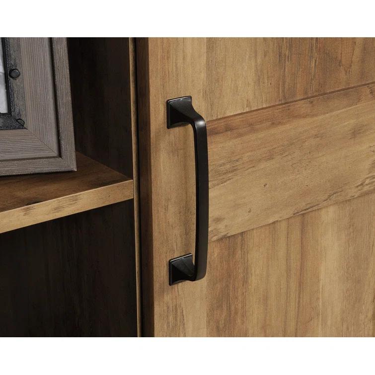 27.087'' Wide 6 - Shelf Storage Cabinet