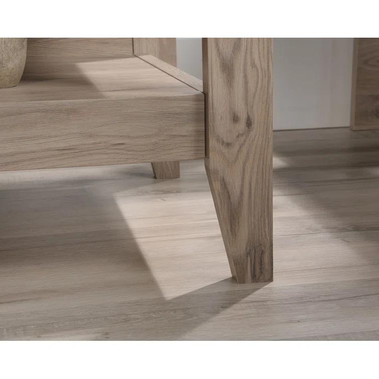 Sauder Summit 21.26'' W Nightstand