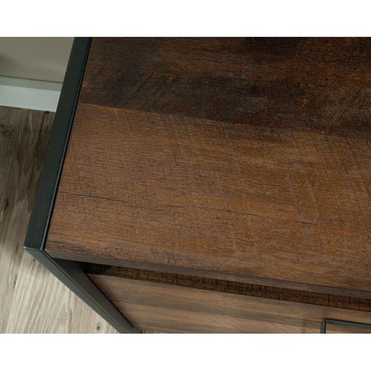 Briarbrook 57.992'' Sideboard