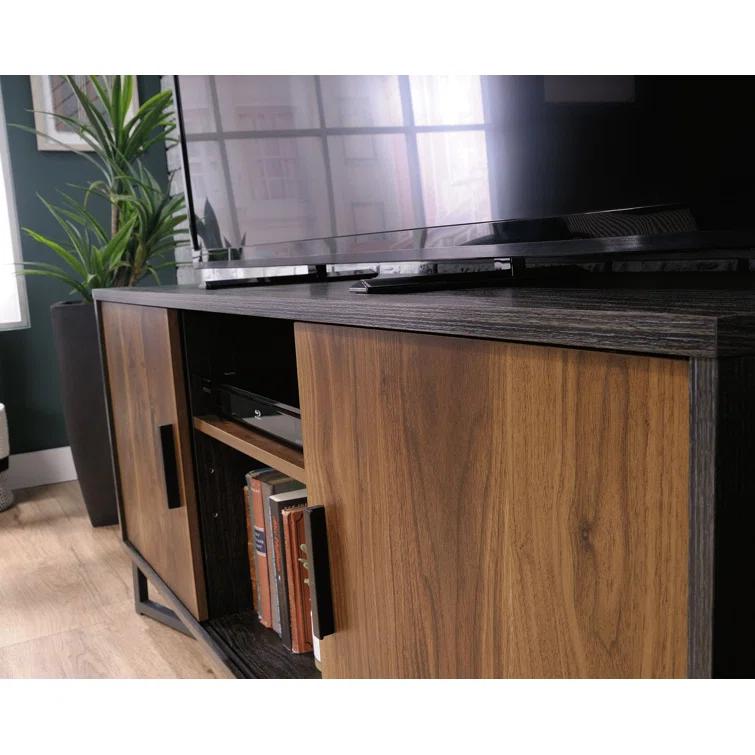 Canton Lane 53.976'' Sideboard