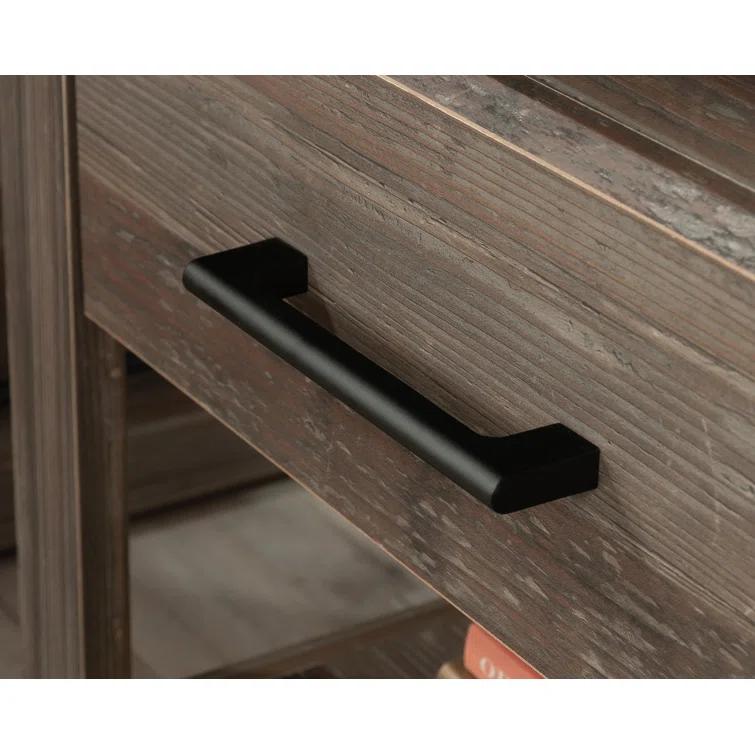 Carlyn 21.25'' W Nightstand