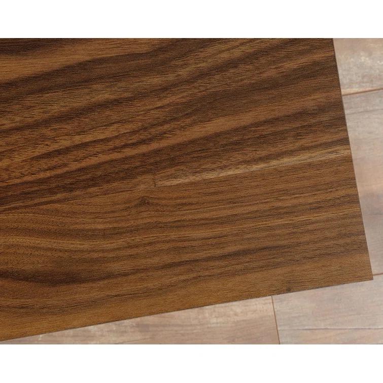 Harvey Park 70.984'' Media Console