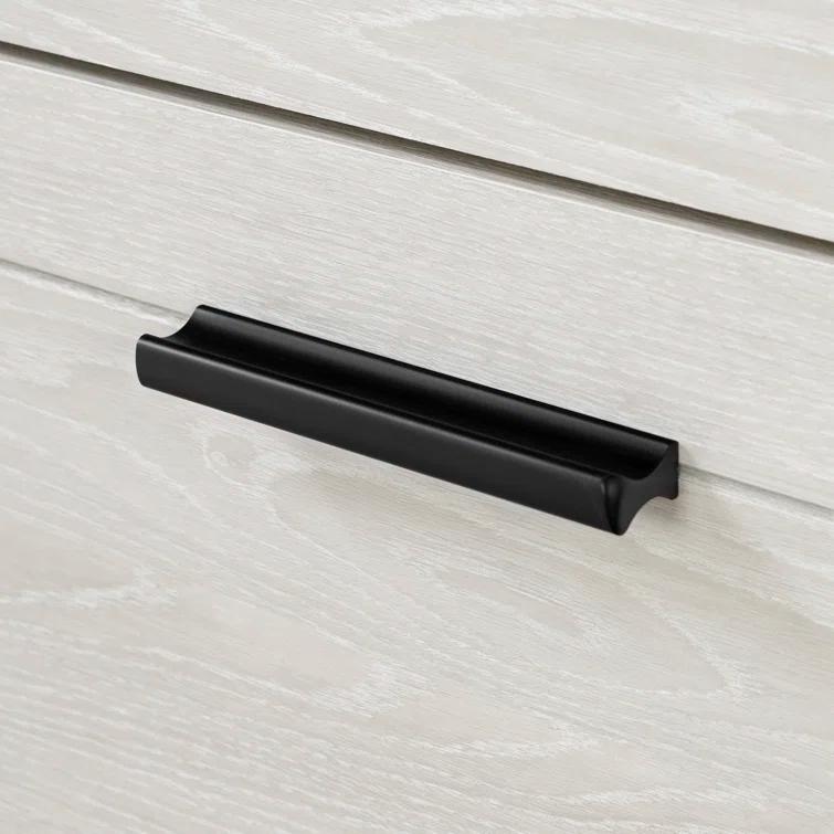 Fynn 6-Drawer Dresser