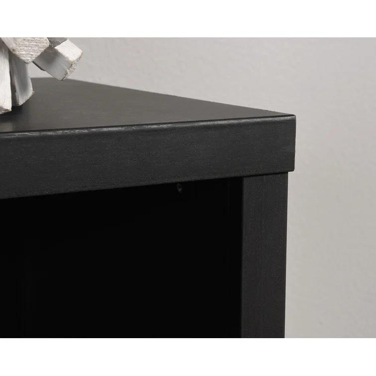 Kenneth Modular Bookshelf