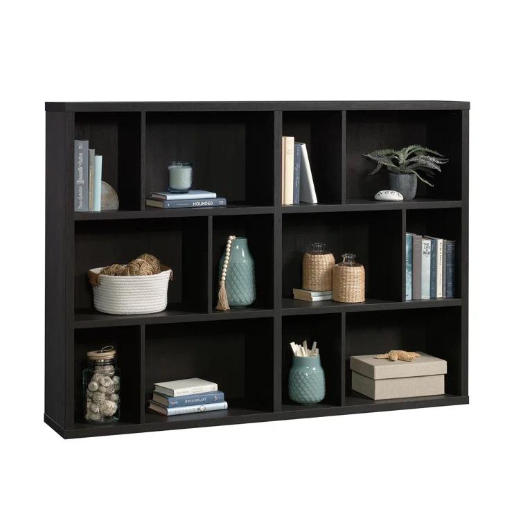 Kenneth Modular Bookshelf
