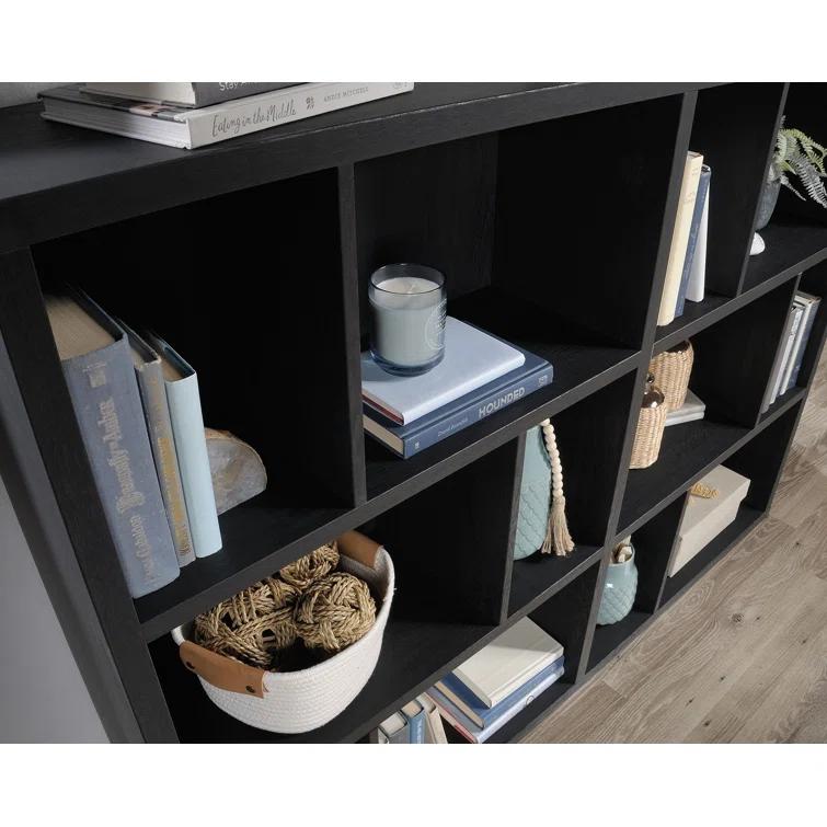Kenneth Modular Bookshelf