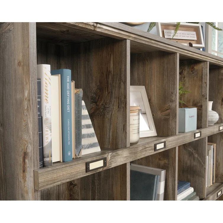 Sauder Bookcase