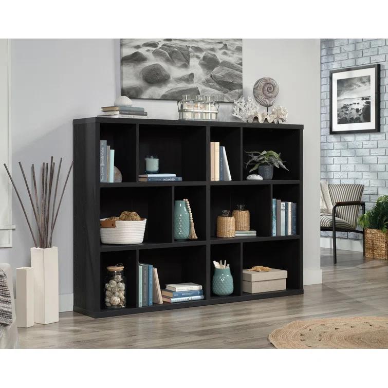 Kenneth Modular Bookshelf