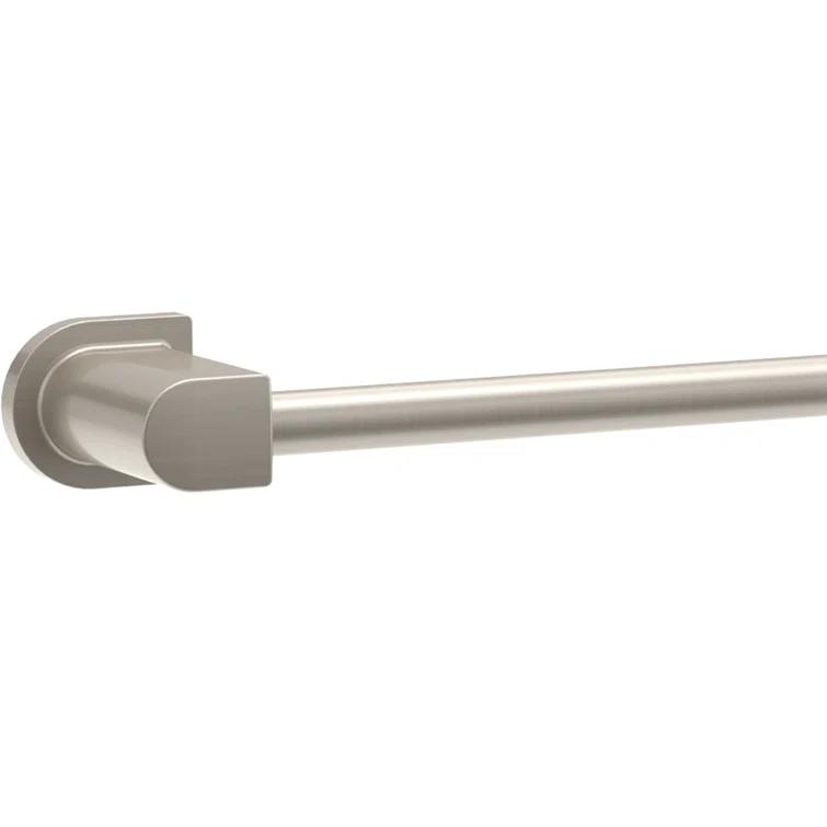 Xander 1 Wall Towel Bar