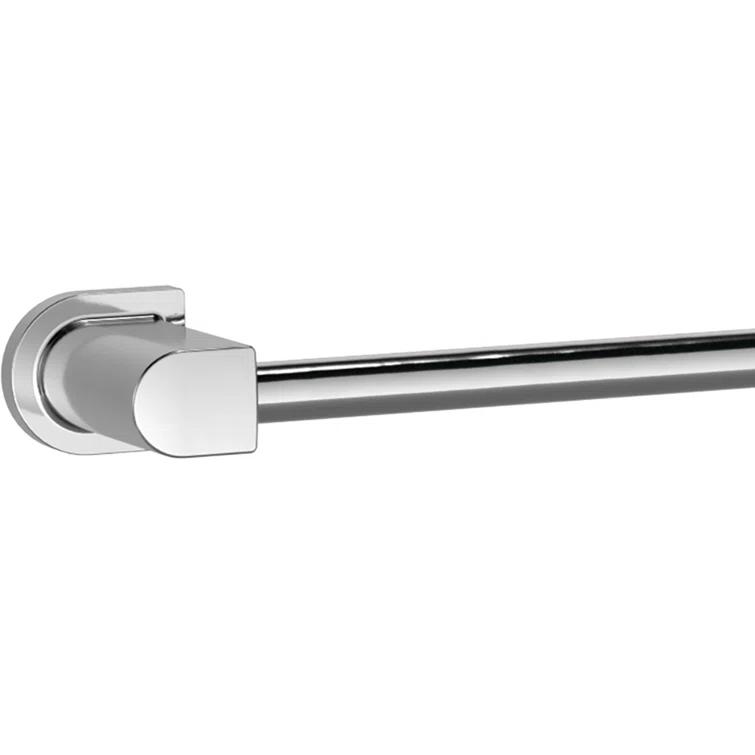 Peerless Faucets Xander 1 Wall Towel Bar PA619-24