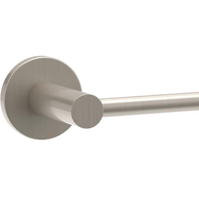 Peerless Faucets Precept 1 Wall Towel Bar PA647-18BN