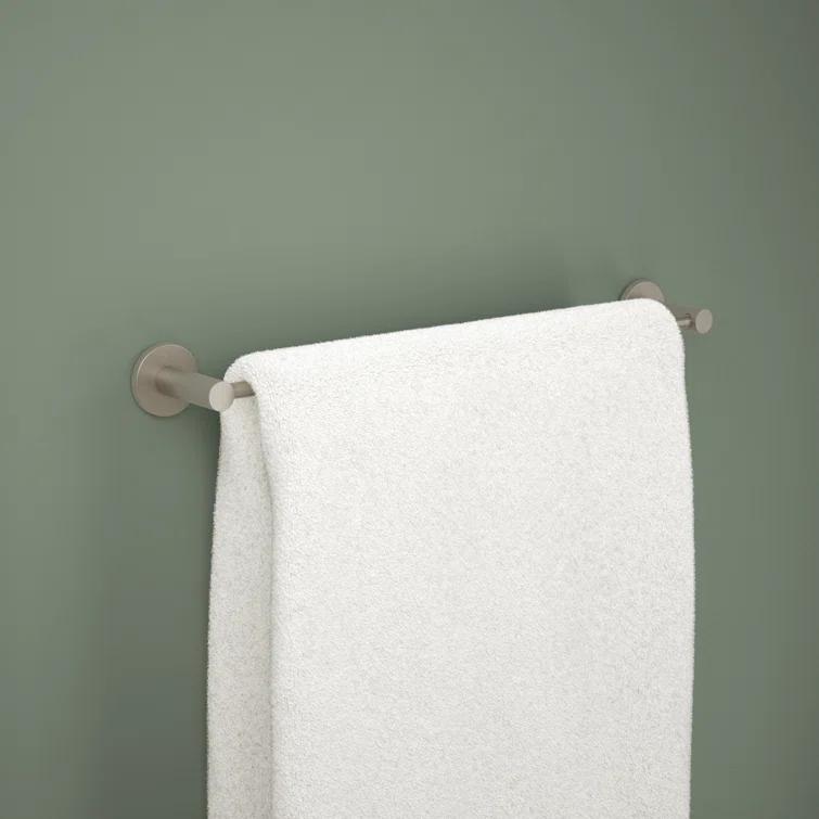 Peerless Faucets Precept 1 Wall Towel Bar PA647-18BN