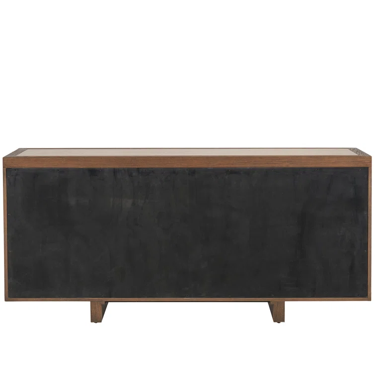 Universal Furniture Veda 78'' Sideboard