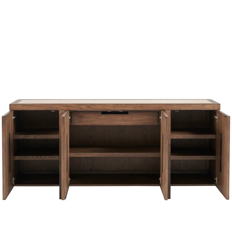 Universal Furniture Veda 78'' Sideboard