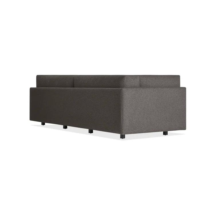 Sunday 82'' Upholstered Sofa