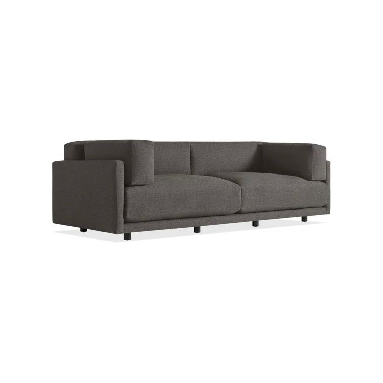 Sunday 82'' Upholstered Sofa