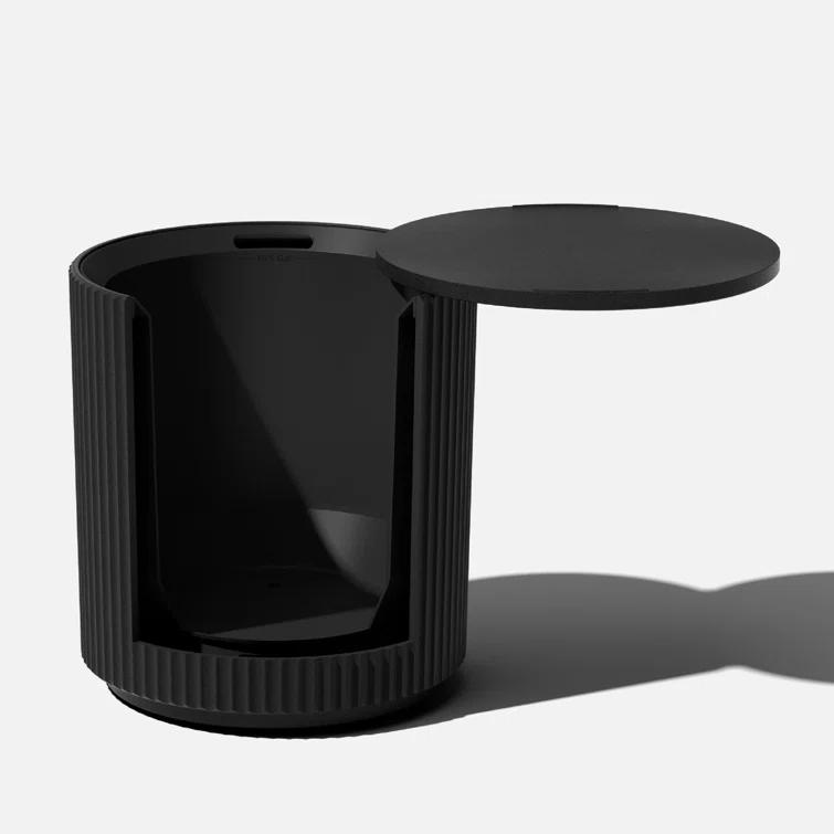 Veradek Chill Side Table