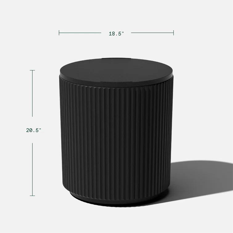 Veradek Chill Side Table