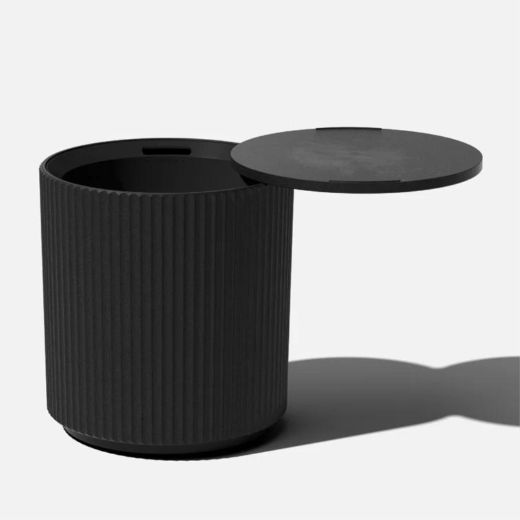 Veradek Chill Side Table