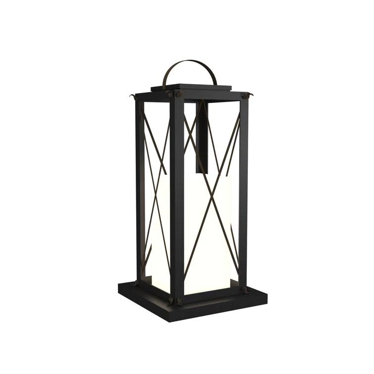29.53" Table Lamp