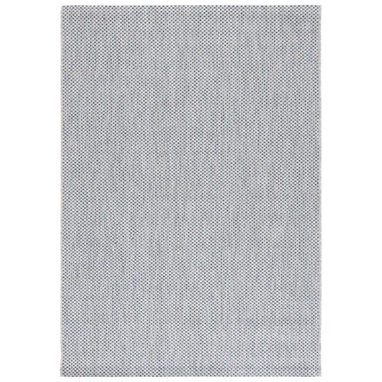 Herefordshire Performance Solid Color Rug