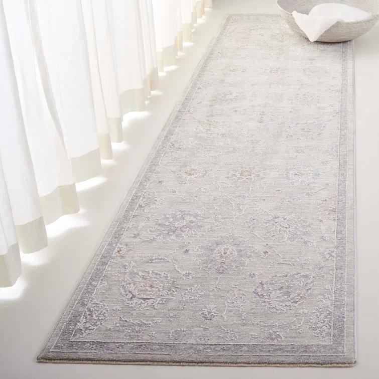 Lauren Ralph Lauren Daisy Lauren Ralph Lauren 1520 Performance Floral Rug