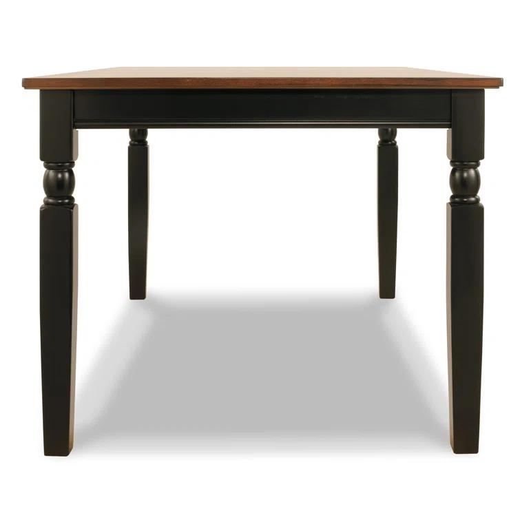 Owingsville Dining Table