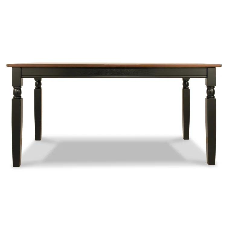 Owingsville Dining Table