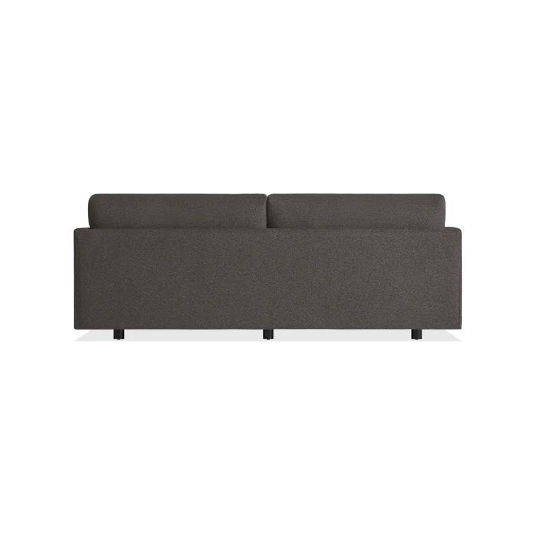 Sunday 82'' Upholstered Sofa