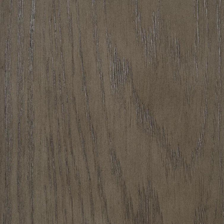 Picket House Furnishings Picket House Furnishings Paterson Storage 3PC Bedroom Set In Grey