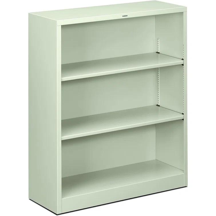 Brigade Standard Bookcase