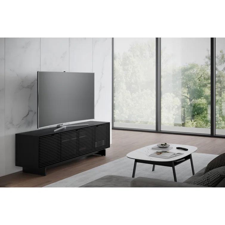 Cloud 9 Coffee Table