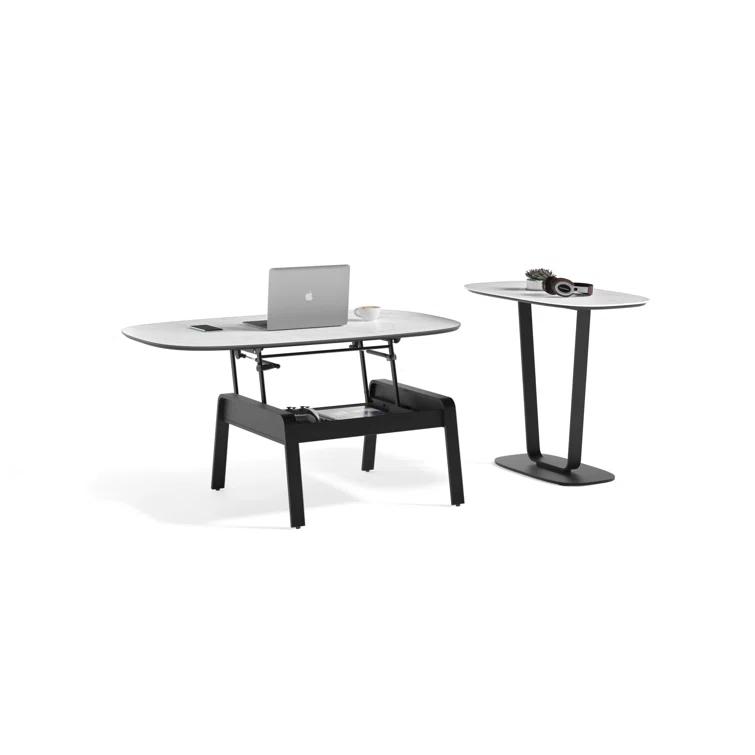 Cloud 9 Coffee Table