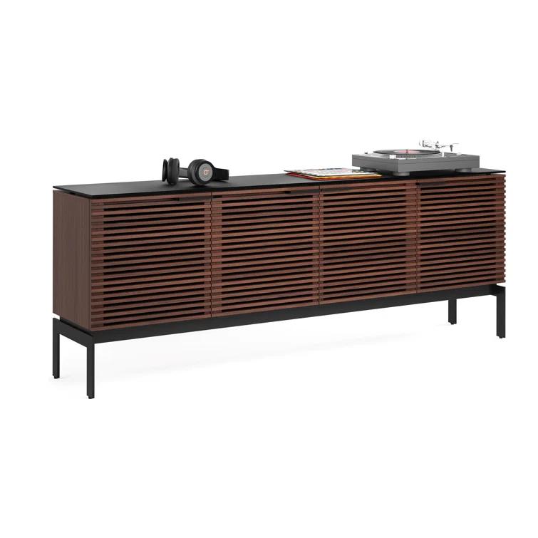 Corridor 50'' Media Console