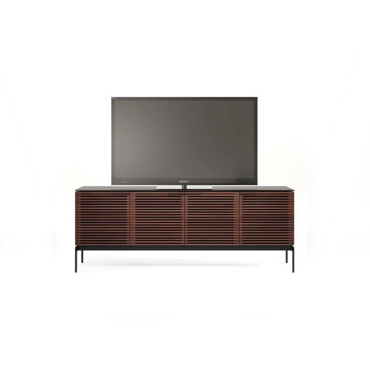 Corridor 50'' Media Console