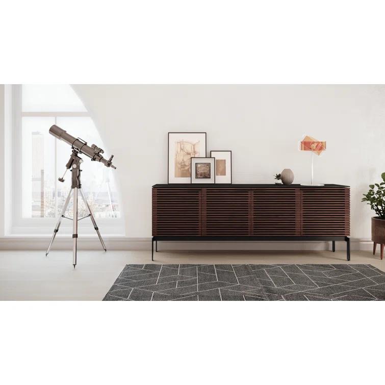 Corridor 50'' Media Console