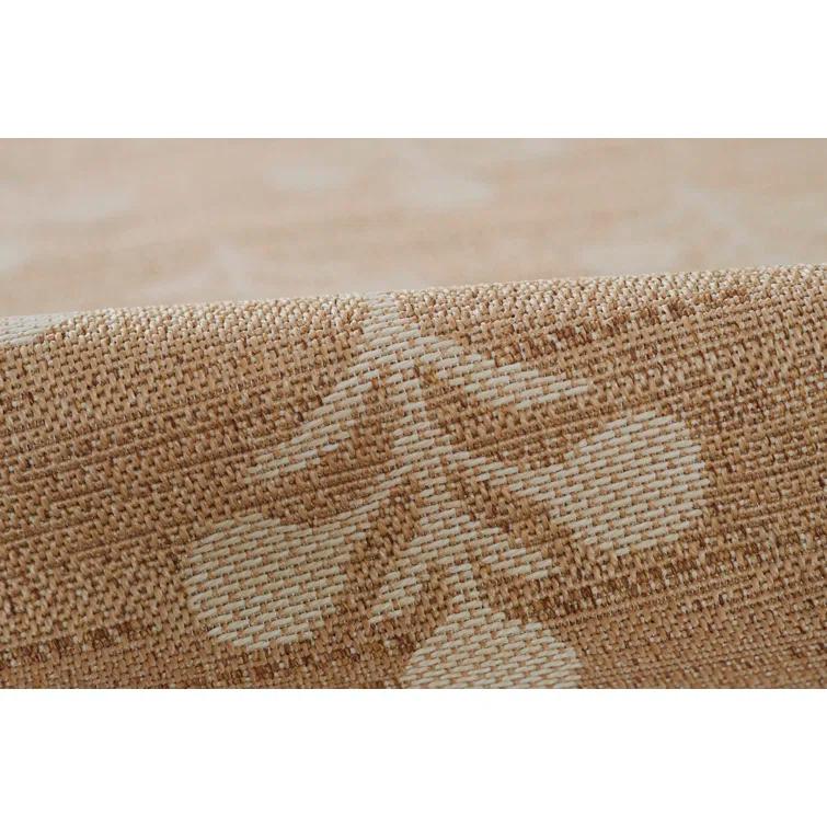 Saybrook Floral Rug
