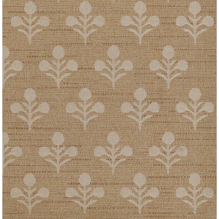 Saybrook Floral Rug