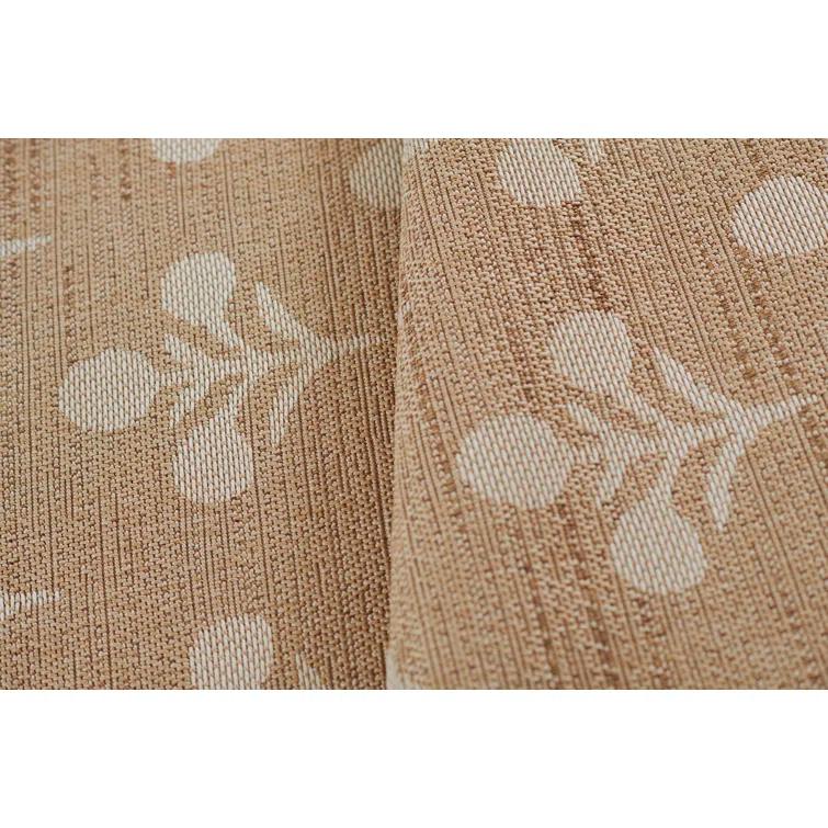 Saybrook Floral Rug