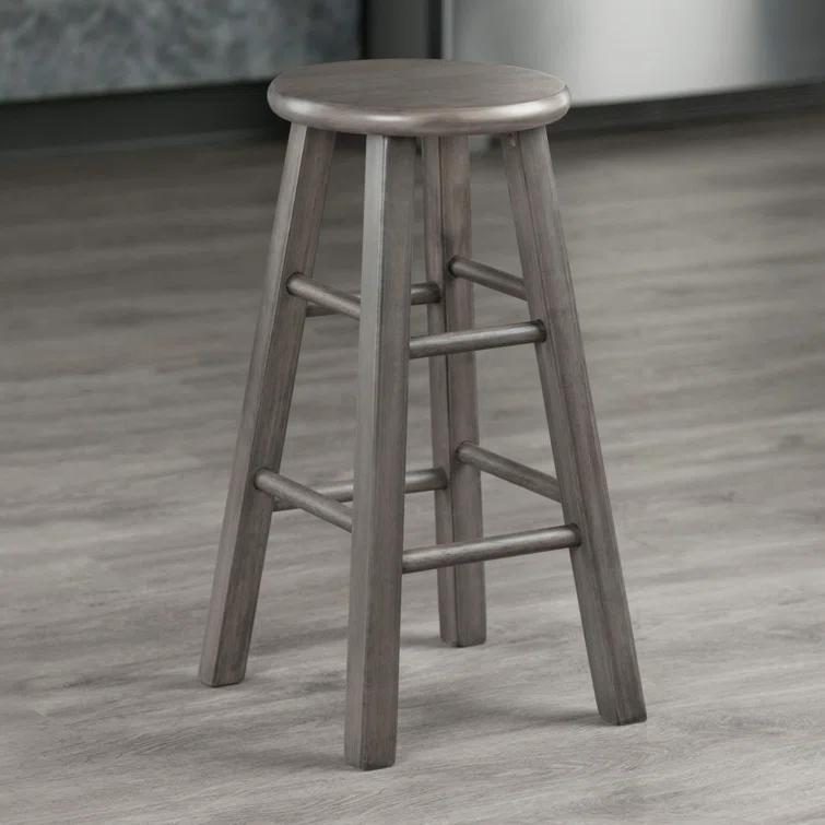Azaya Bar Stool