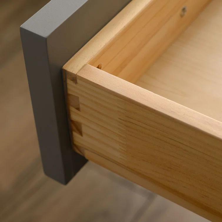 Sudio Design Thompson 72" W Double Bathroom Vanity & Reviews | Perigold